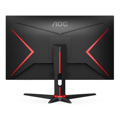 AOC G2 27G2SPAE/BK LED display 68.6 cm (27 AOC G2 27G2SPAE/BK LED display 68.6 cm (27